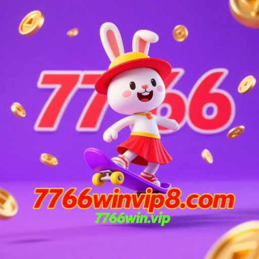 7766win.vip