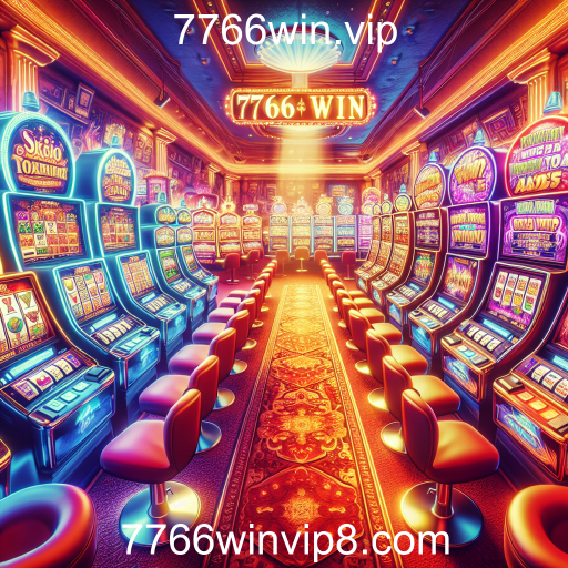 7766win.vip
